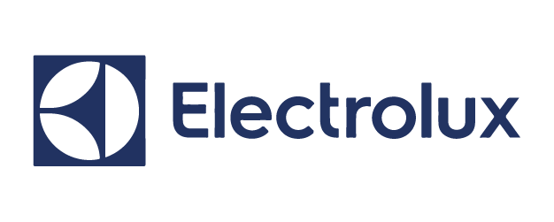 ELECTROLUX